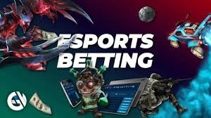 28r bet 28r bet