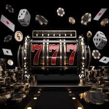 28r bet