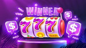 28r bet