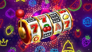 28r bet