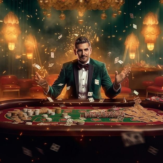 28r bet