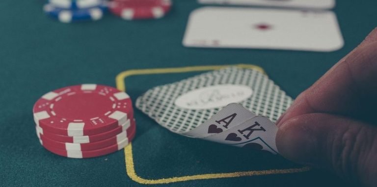 28r bet 28r bet