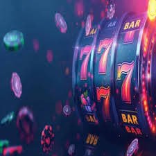 28r bet