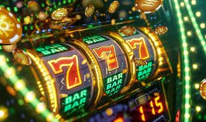 28r bet