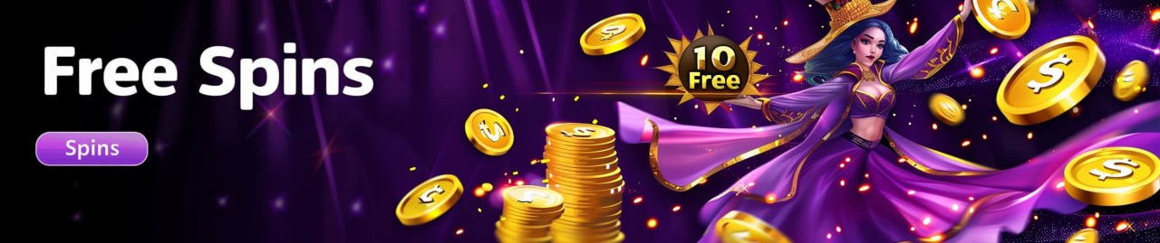 28r bet
