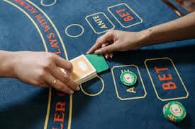 28r bet 28r bet