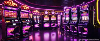 28r bet