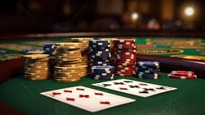 28r bet 28r bet