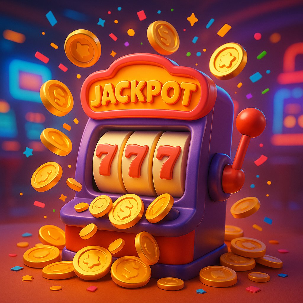 28r bet