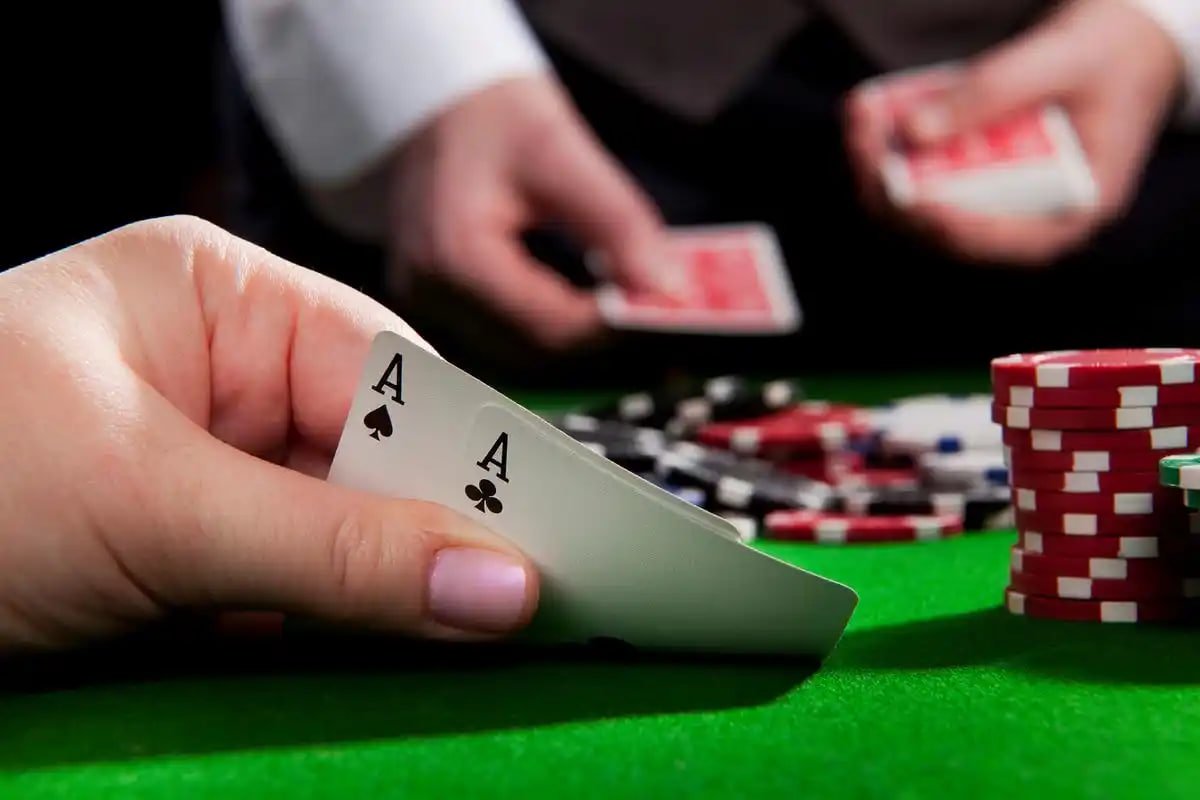 28r bet