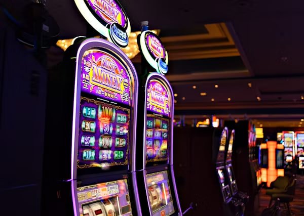 28r bet