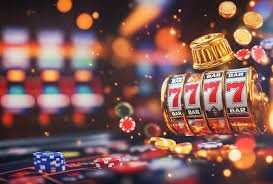 28r bet
