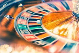 28r bet
