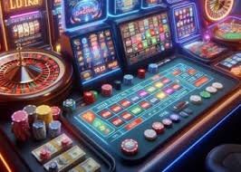 28r bet